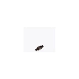 EHEIM letkuliitin ulospuhallus g 1/4' 1048 -