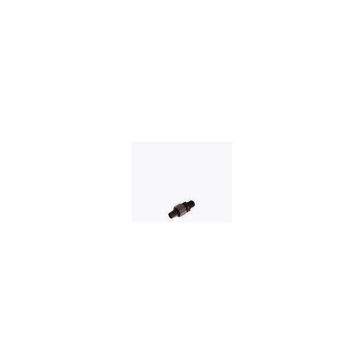 EHEIM letkuliitin ulospuhallus g 1/4' 1048 -