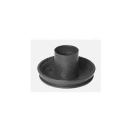 EHEIM roottorinkansi 1060/1260/3160/3260/3460/3465 -