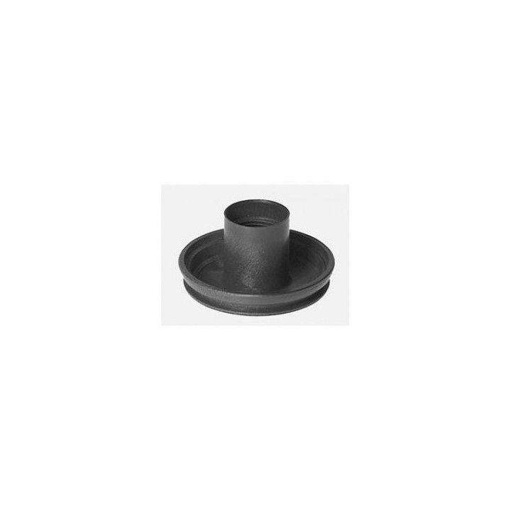 EHEIM roottorinkansi 1060/1260/3160/3260/3460/3465 -