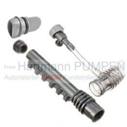 EHEIM effektreglage/ diffusor 1212, 2206/2208/2210/2212 -