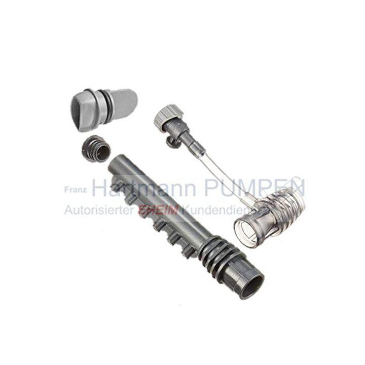 EHEIM effektreglage/ diffusor 1212, 2206/2208/2210/2212 -