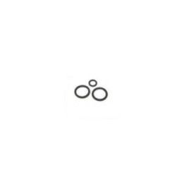 EHEIM o ringar slanganslutningsadapter 2226/2328/2227/2329 -