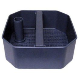 EHEIM filterkorg 2224/2324 -