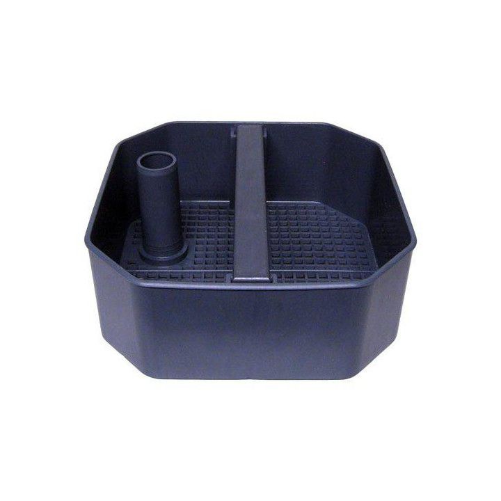 EHEIM filterkorg 2224/2324 -