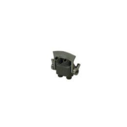 EHEIM adapter, letkuliitin 2222/2324 -