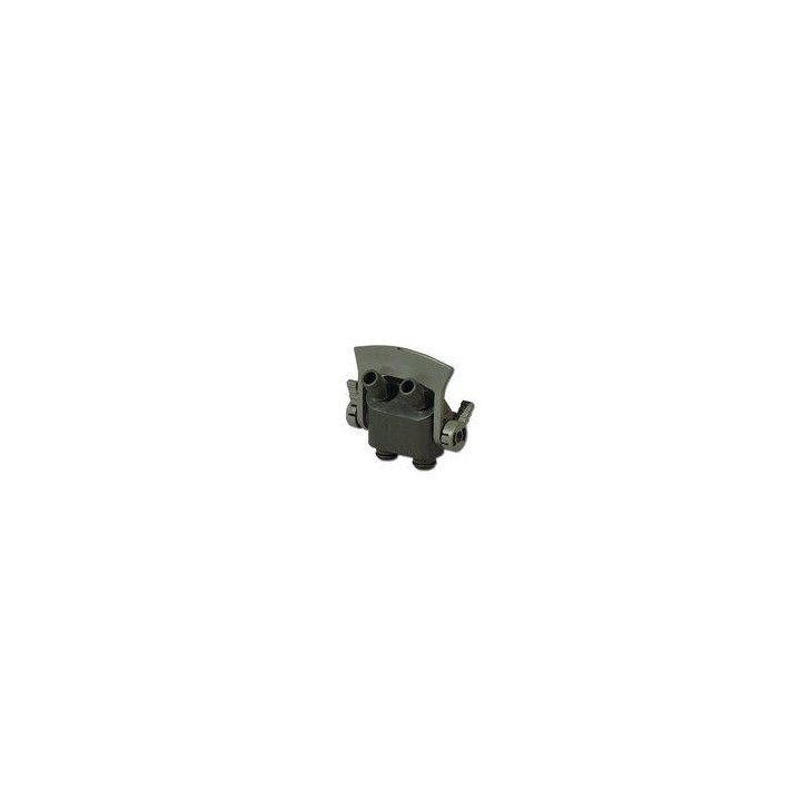EHEIM adapter, letkuliitin 2222/2324 -