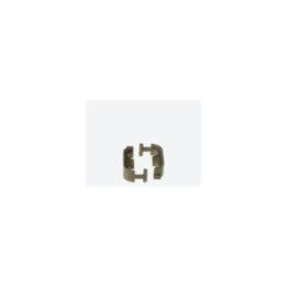 EHEIM slanganslutningsclips 2322/2222/2224/2324 -