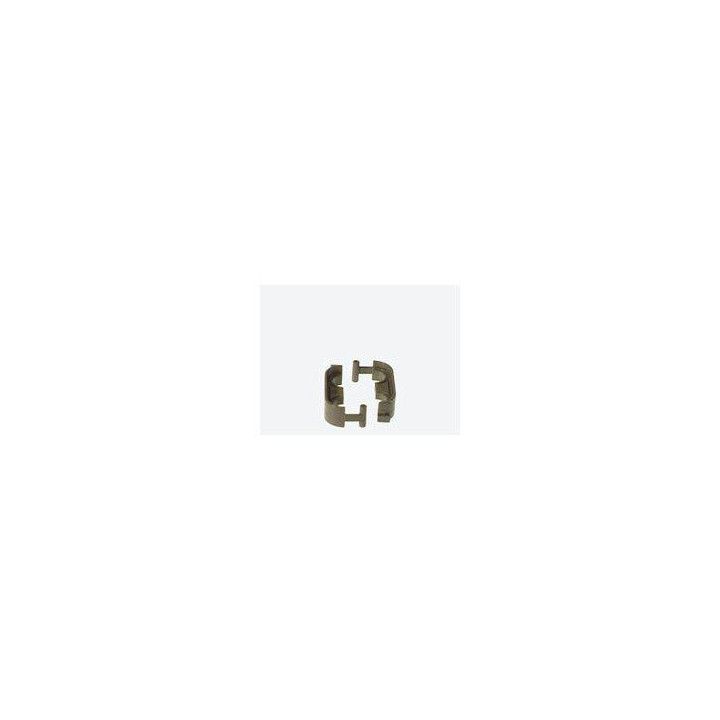 EHEIM slanganslutningsclips 2322/2222/2224/2324 -