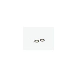 EHEIM o ringar tillslanganslutningsadapter 2222/2224/2322/ -