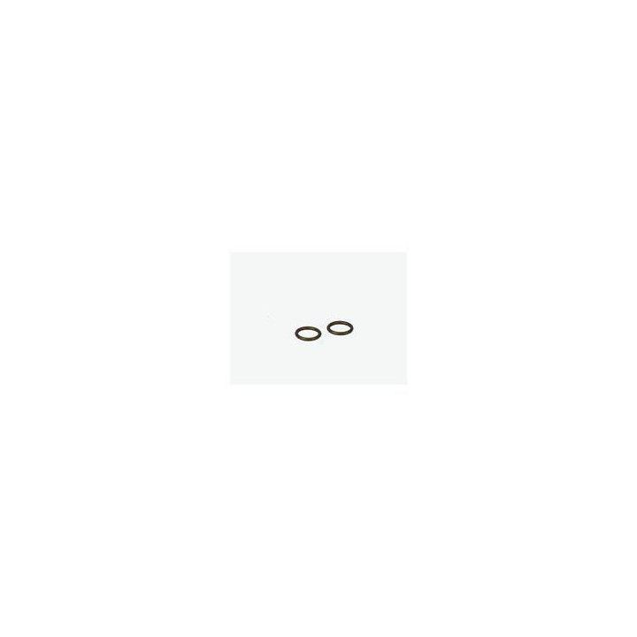 EHEIM o ringar tillslanganslutningsadapter 2222/2224/2322/ -