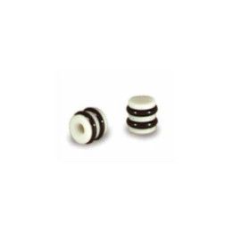 EHEIM impellerupphängning / packningar 1001/1002 (2-p) -