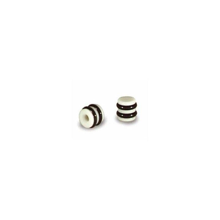 EHEIM impellerupphängning / packningar 1001/1002 (2-p) -