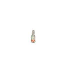 EHEIM virtausosoitin setti kit 2080/2180 -
