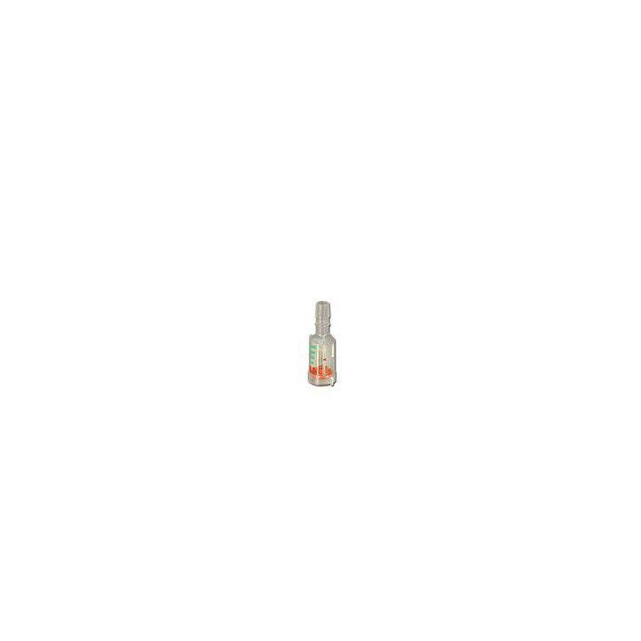 EHEIM virtausosoitin setti kit 2080/2180 -