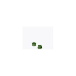 EHEIM plugg suihkuputki 3 pack (9/12,12/16 & 16/22) -