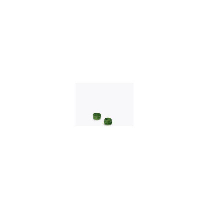 EHEIM plugg suihkuputki 3 pack (9/12,12/16 & 16/22) -
