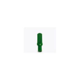 EHEIM insugssil 12/16mm & 16/22mm -