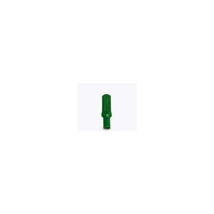 EHEIM insugssil 12/16mm & 16/22mm -