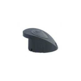 EHEIM kansi batteridel slamsug 3531 -