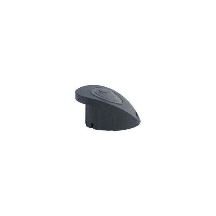 EHEIM kansi batteridel slamsug 3531 -