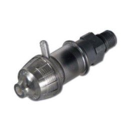 EHEIM diffusor 2048gängad -