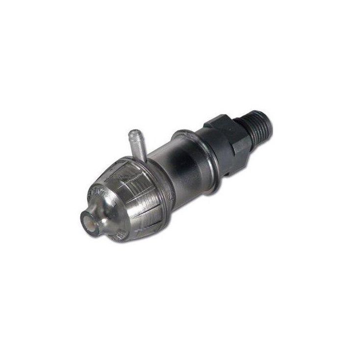 EHEIM diffusor 2048gängad -