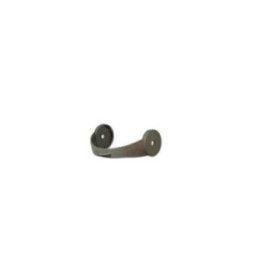 EHEIM kahva ecco 2231/2233/2235/2232/2234/2236 -