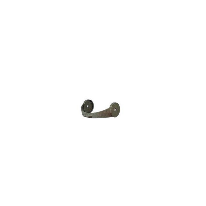 EHEIM kahva ecco 2231/2233/2235/2232/2234/2236 -