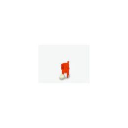 EHEIM virtausmittari kula & pidike 2231/2233/2235/2232/22 -