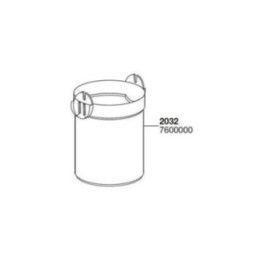 EHEIM säiliö 2231/2232 -