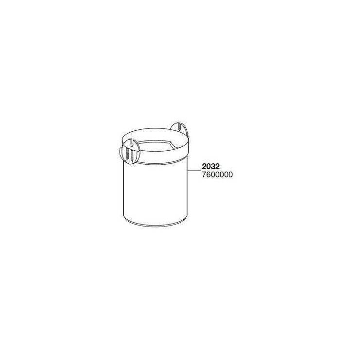 EHEIM säiliö 2231/2232 -