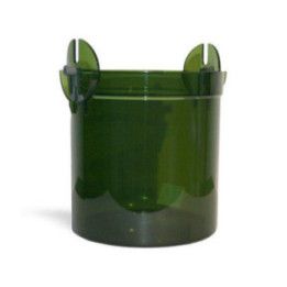 EHEIM säiliö 2233/2234 -