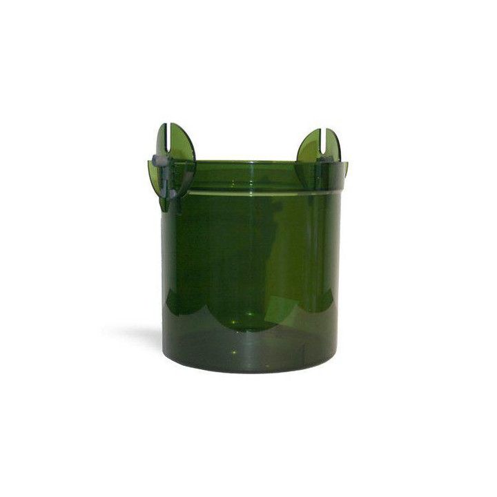 EHEIM säiliö 2233/2234 -