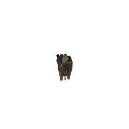 EHEIM adapter letkuliitin 2080/2180 -