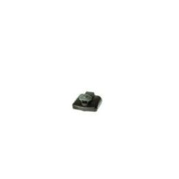 EHEIM filterlock setti 2008/2010/2012 -
