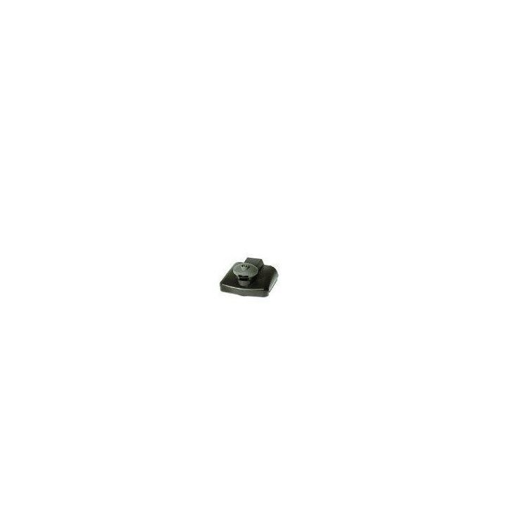 EHEIM filterlock setti 2008/2010/2012 -