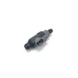 EHEIM letkuliitin hana (1-p) 2231/2233/2235 -