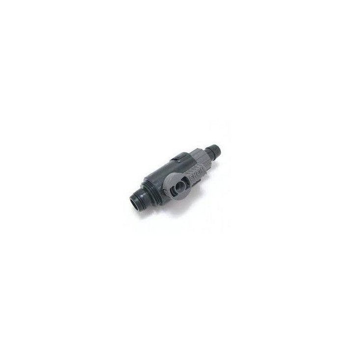 EHEIM letkuliitin hana (1-p) 2231/2233/2235 -