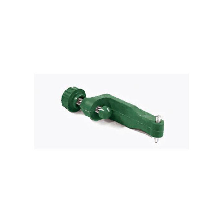EHEIM fästskruvar kansi 2250/2260 /3450/3460 -