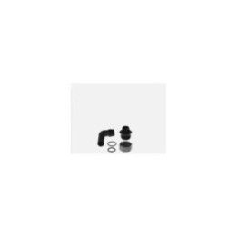 EHEIM anslutning mellan pumphuvud & tunna 2260/3460 -