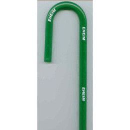EHEIM imuputki lyhyt 16/22mm -
