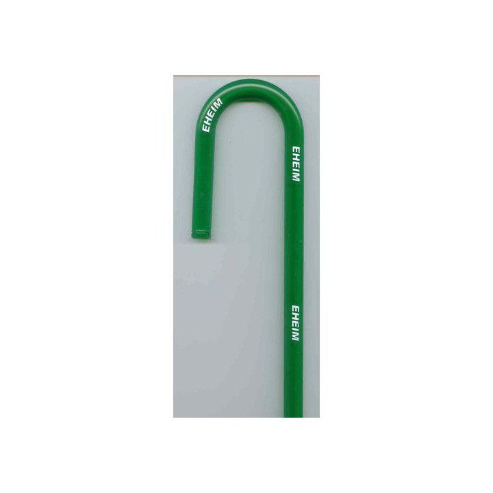 EHEIM imuputki lyhyt 16/22mm -
