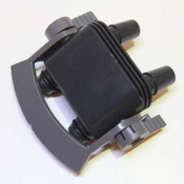 EHEIM slangadapter setti exp350 -