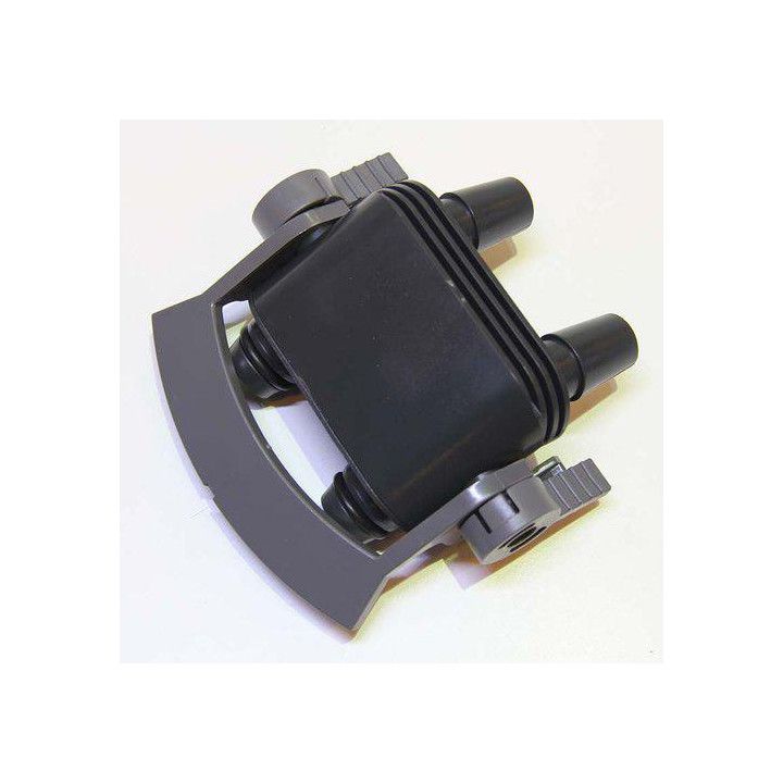 EHEIM slangadapter setti exp350 -