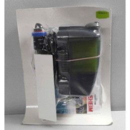 Tillbehörskit tilleheim mp aquastar60 -