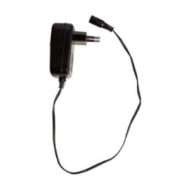 Power supply LED valaistus FLUVAL flex 34l -