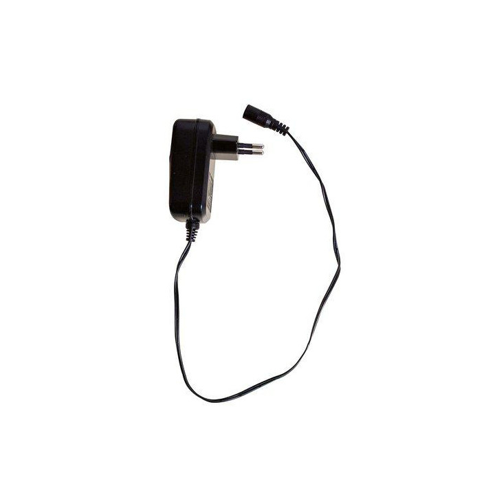 Power supply LED valaistus FLUVAL flex 34l -
