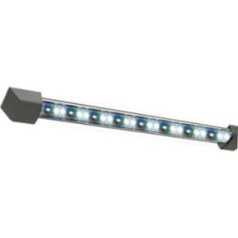 LED tub/lamppu flex 34l -