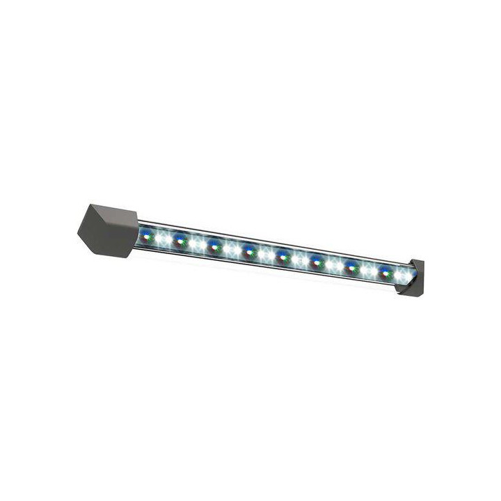LED tub/lamppu flex 34l -
